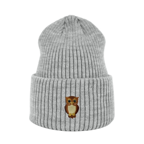 beanie-szarymelanz_sowa.png.jpg