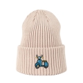beanie-bezowy_skuterniebieski.png.jpg