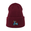 beanie-bordowy_skuterniebieski.png.jpg
