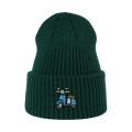 beanie-butelkowazielen_skuterniebieski.png.jpg