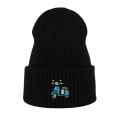 beanie-czarny_skuterniebieski.png.jpg