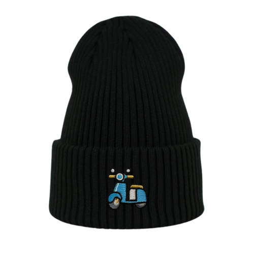 beanie-czarny_skuterniebieski.png.jpg