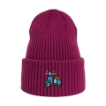beanie-fuksja_skuterniebieski.png.jpg
