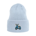 beanie-jasnoniebieski_skuterniebieski.png.jpg
