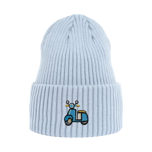 beanie-jasnoniebieski_skuterniebieski.png.jpg