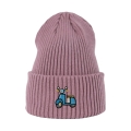 beanie-rozowy_skuterniebieski.png.jpg