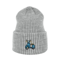 beanie-szarymelanz_skuterniebieski.png.jpg