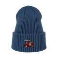 beanie-niebieski_skuterczerwony.png.jpg