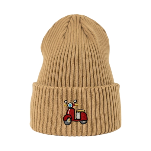 beanie-piaskowy_skuterczerwony.png.jpg
