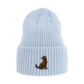 beanie-jasnoniebieski_seter-irlandzki.png.jpg