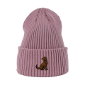 beanie-rozowy_seter-irlandzki.png.jpg