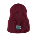 beanie-bordowy_kamper.png.jpg