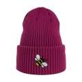 beanie-fuksja_pszczola.png.jpg
