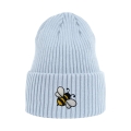 beanie-jasnoniebieski_pszczola.png.jpg