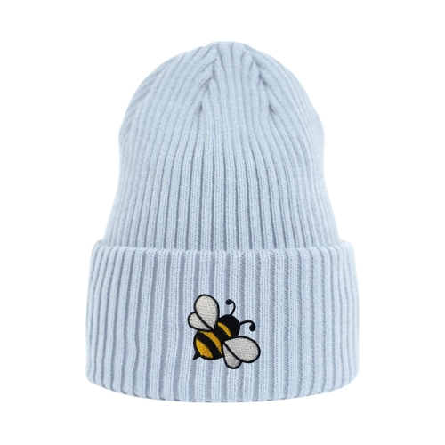 beanie-jasnoniebieski_pszczola.png.jpg