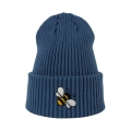 beanie-niebieski_pszczola.png.jpg