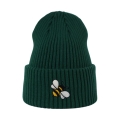 beanie-butelkowazielen_pszczola.png.jpg