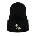 beanie-czarny_pszczola.png.jpg