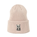 beanie-bezowy_panda.png.jpg