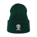 beanie-butelkowazielen_panda.png.jpg