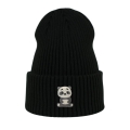 beanie-czarny_panda.png.jpg