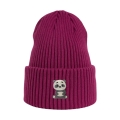 beanie-fuksja_panda.png.jpg