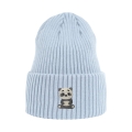 beanie-jasnoniebieski_panda.png.jpg