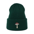 beanie-butelkowazielen_muchomor.png.jpg