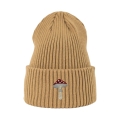 beanie-piaskowy_muchomor.png.jpg