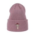 beanie-rozowy_muchomor.png.jpg
