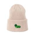 beanie-bezowy_robak.png.jpg