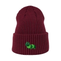 beanie-bordowy_robak.png.jpg
