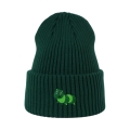 beanie-butelkowazielen_robak.png.jpg