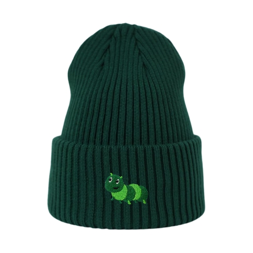 beanie-butelkowazielen_robak.png.jpg