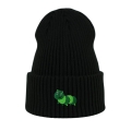beanie-czarny_robak.png.jpg