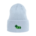 beanie-jasnoniebieski_robak.png.jpg