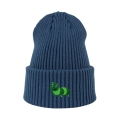 beanie-niebieski_robak.png.jpg