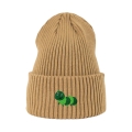 beanie-piaskowy_robak.png.jpg