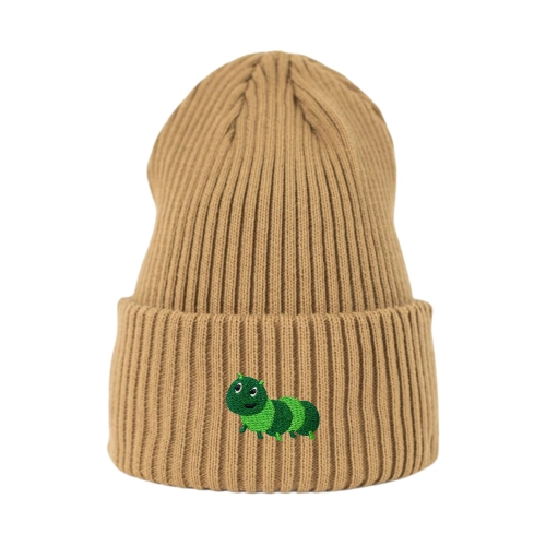 beanie-piaskowy_robak.png.jpg