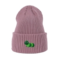 beanie-rozowy_robak.png.jpg