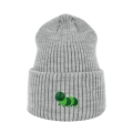 beanie-szarymelanz_robak.png.jpg