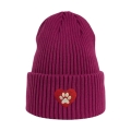 beanie-fuksja_psialapka.png.jpg