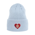 beanie-jasnoniebieski_psialapka.png.jpg