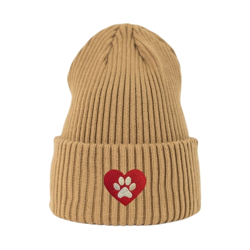 beanie-piaskowy_psialapka.png.jpg