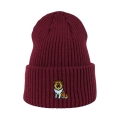 beanie-bordowy_owczarek-kaukazki.png.jpg