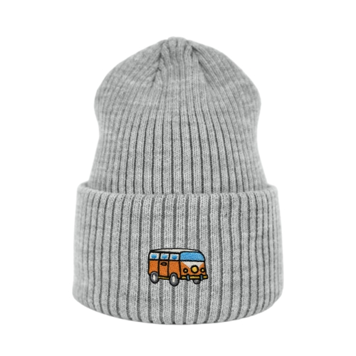 beanie-szarymelanz_ogorek.png.jpg