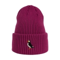 beanie-fuksja_maskonur.png.jpg