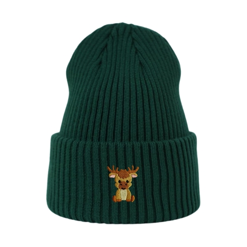 beanie-butelkowazielen_los.png.jpg
