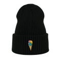 beanie-czarny_lody.png.jpg