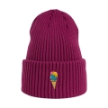 beanie-fuksja_lody.png.jpg